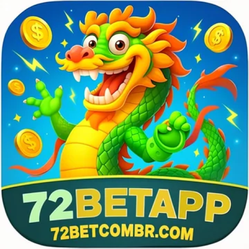 72bet app
